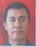 SONNY APRIJANI MONGILALA