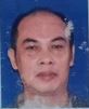 JEVRIALTIEN YOHAN MASINAMBOW