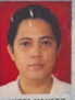 LESSYA FRITS WOLTER TEWU