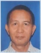 ARIE MAURITS RINTJAP