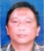 DRS. HENRIE JOHNSON RAMBET