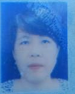 NY. IVONNE HERLINA PELEALU