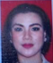 NY. MONA LELLY TOLLOH