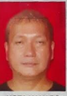 YUDY SANGKAY