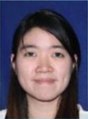 GABRIELLA CHRISTIE HANSU